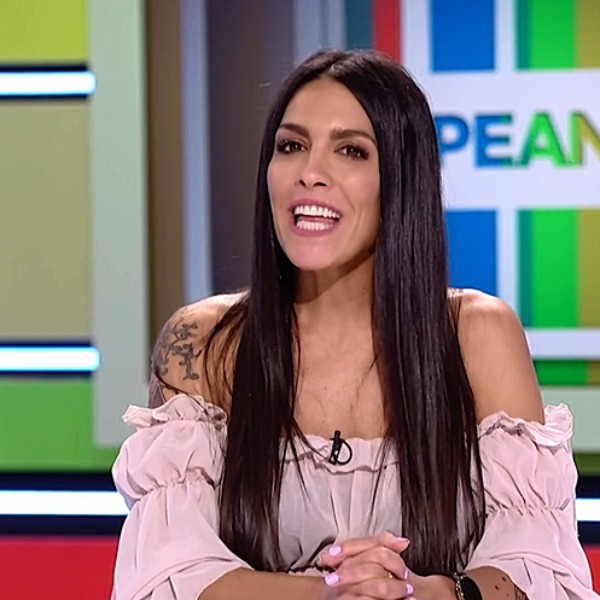 El aviso de Lorena Castell: “Cuidado cuando alquiléis un piso”