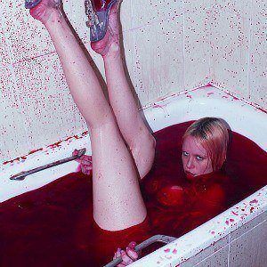 22 imágenes de María Forqué que han sido demasiado para Instagram