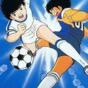 Las 20 mejores series anime de la historia