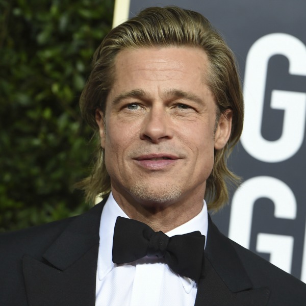 Quién ganó y quién perdió en los Globos de Oro 2020: el gran batacazo de Netflix
