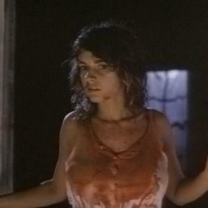 10 películas de terror eróticas (porque el miedo puede ser sexy)