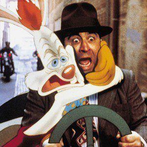 Las 7 películas que mejor mezclaron animación e imagen real