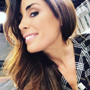 Las inaceptables amenazas a Isabel Rábago