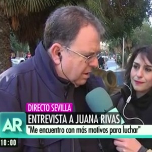 Rosa Díez viraliza su habitación (roja Díez)