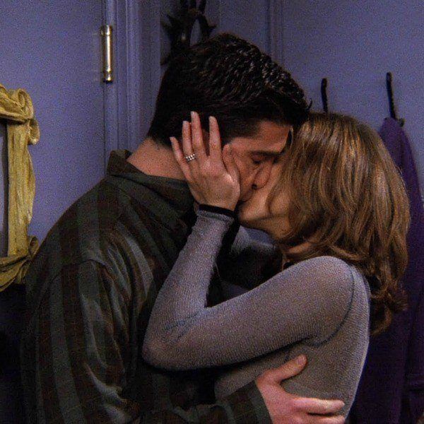 Los 10 mejores capítulos de la historia de ‘Friends’ (según iMDb)