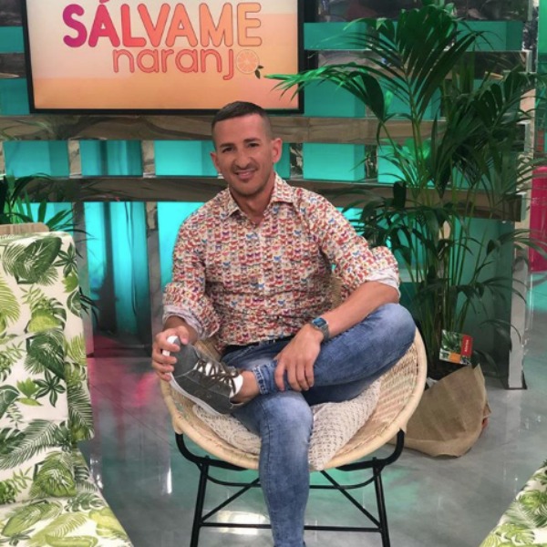 ¿Cuánto cobran los colaboradores de ‘Sálvame’?