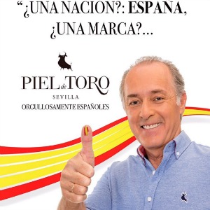 El (dudoso) consejo sanitario de José Manuel Soto
