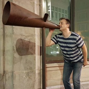 ¿Recuerdas a todos los ganadores de Operación Triunfo? Seguro que no