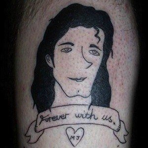 28 tattoo fails que te harán llorar (de risa o de pena)