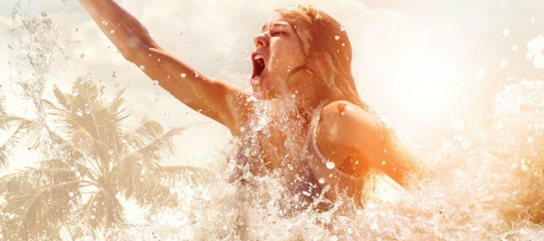 10 curiosidades que todavía no conocías de Lo Imposible