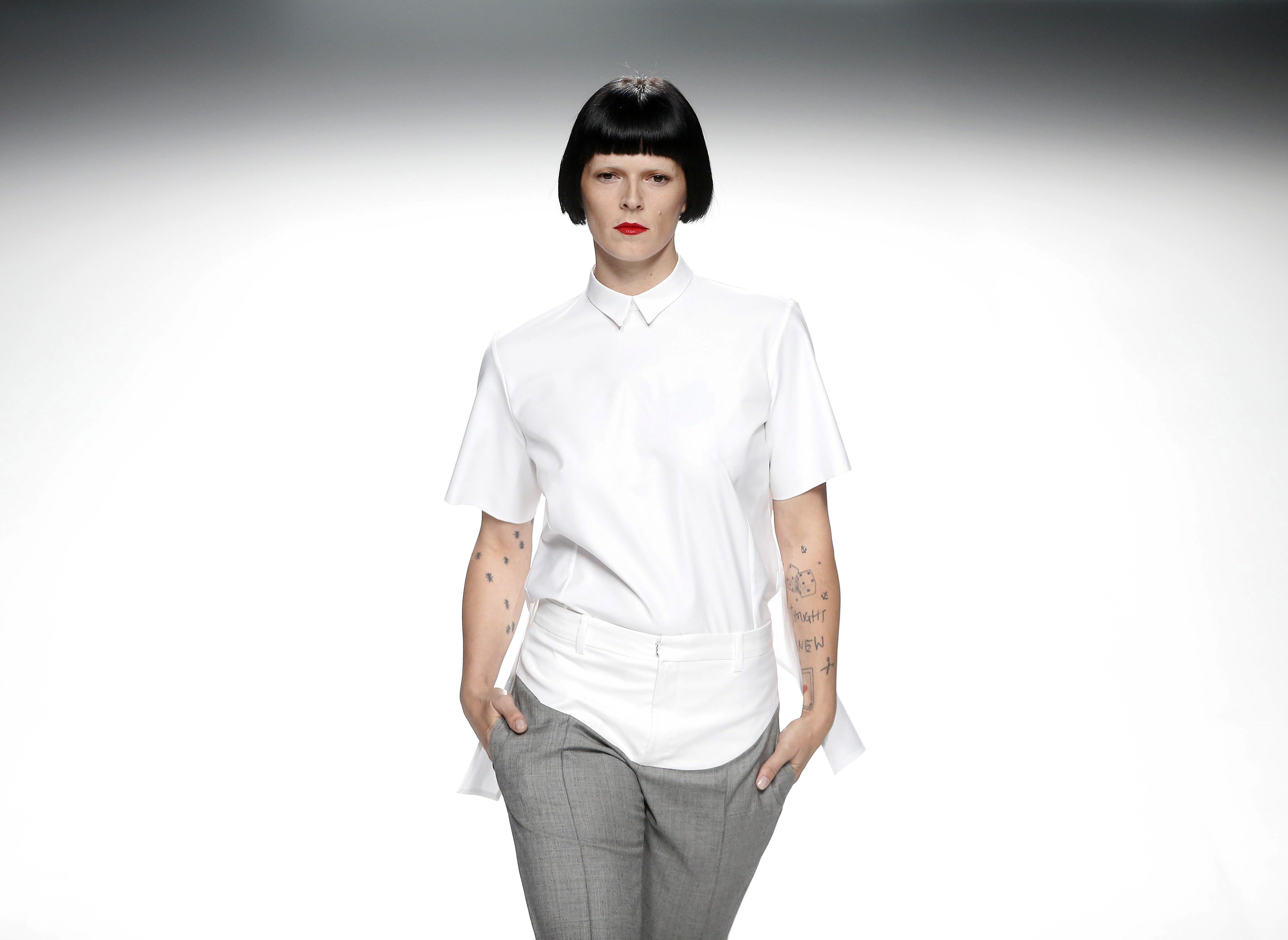 8 cosas de Bimba Bosé que (tal vez) no sabías