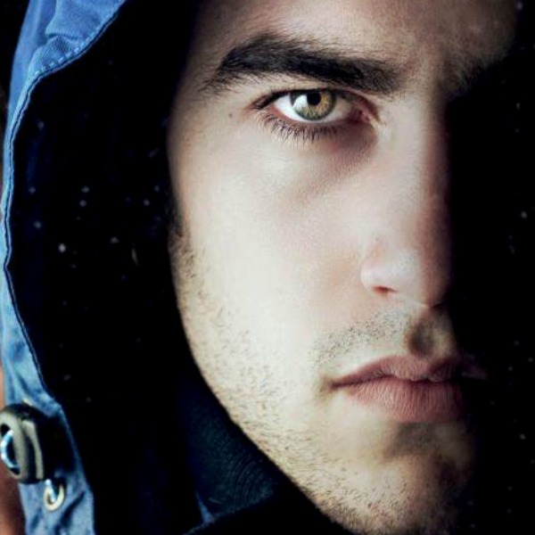 Sé quién eres, Àlex Monner (biografía de un joven talento)