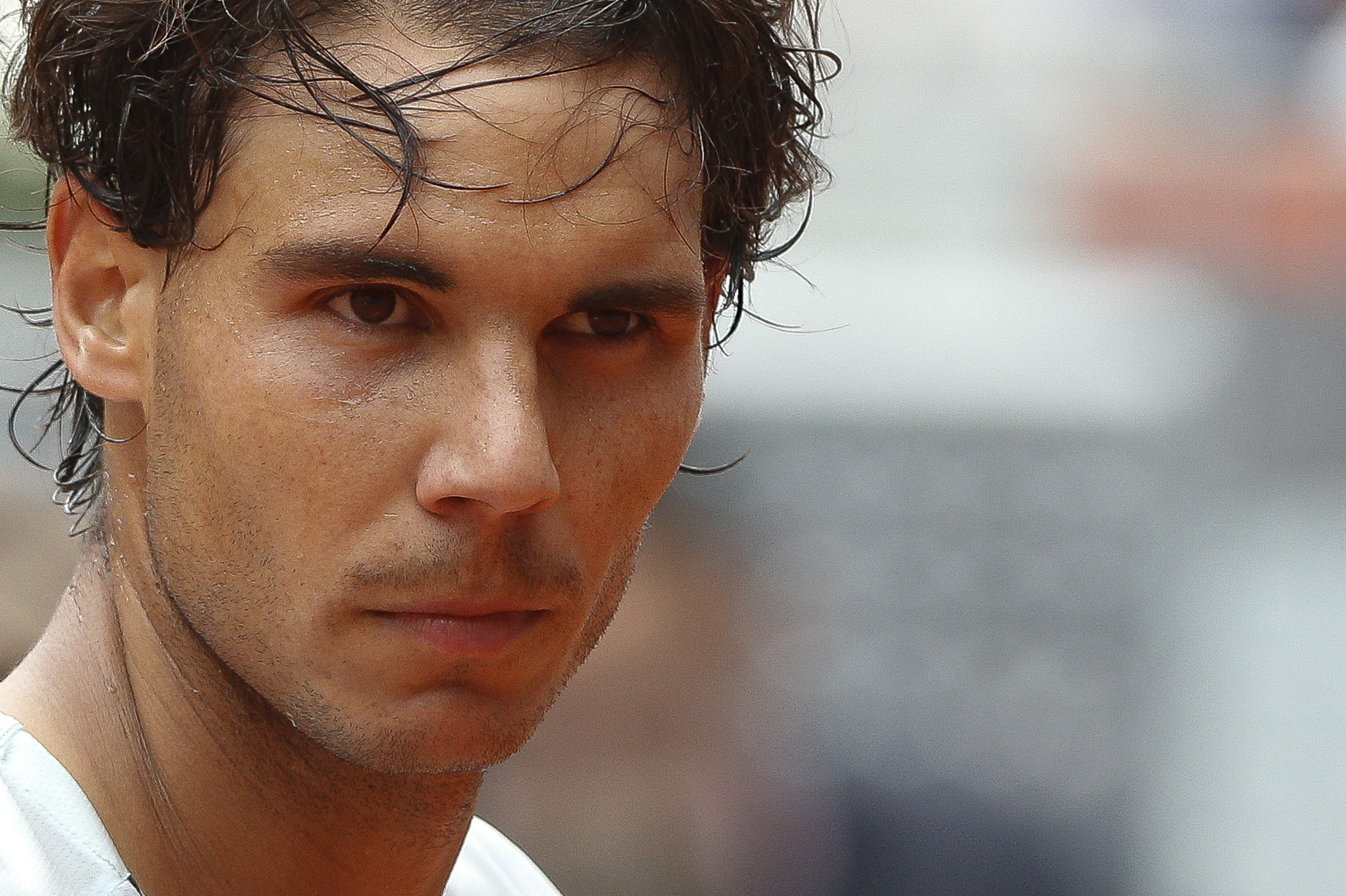 Rafa Nadal