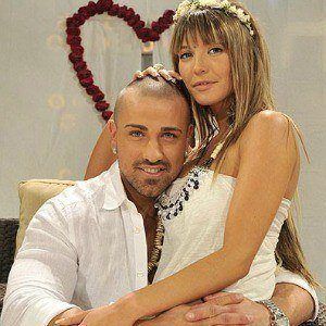 7 parejas de MYHYV que al menos duraron un mes (y las hay que más)