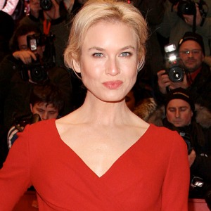 Renée Zellweger