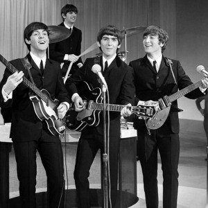 Los 10 mejores cantantes y grupos de la historia según Rolling Stone