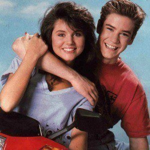 Zack, Kelly, A.C. Slater… ¿qué pasó tras Salvados por la Campana?