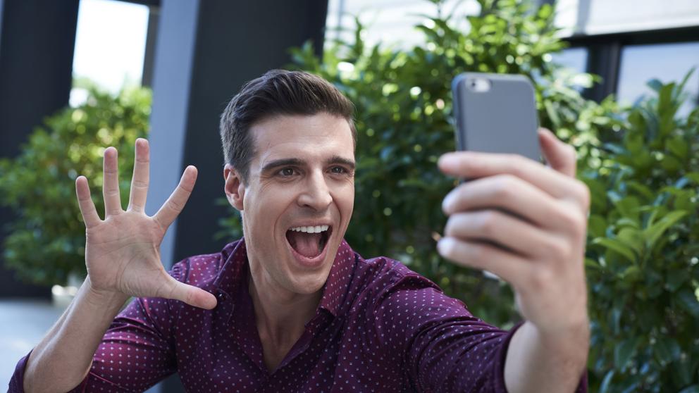 Uri Geller y Nintendo ponen fin a 20 años de batalla legal