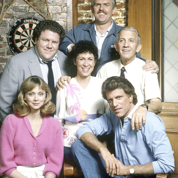 Los 10 finales de series más vistos en la historia de la televisión mundial