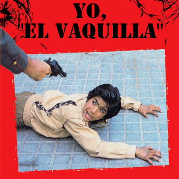 7 joyas del cine quinqui a (re)descubrir