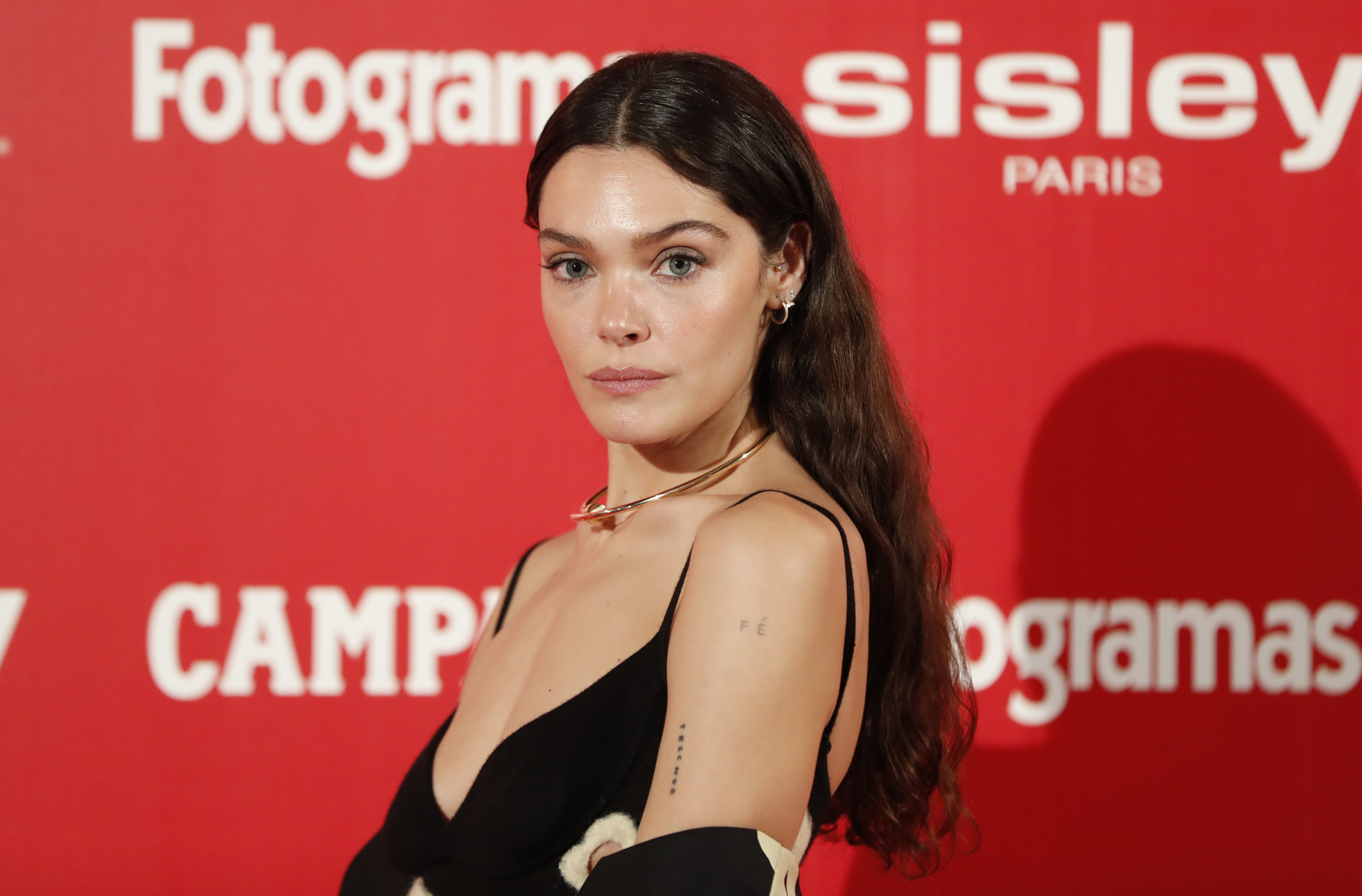 'La buena letra', una nueva película sobre la posguerra