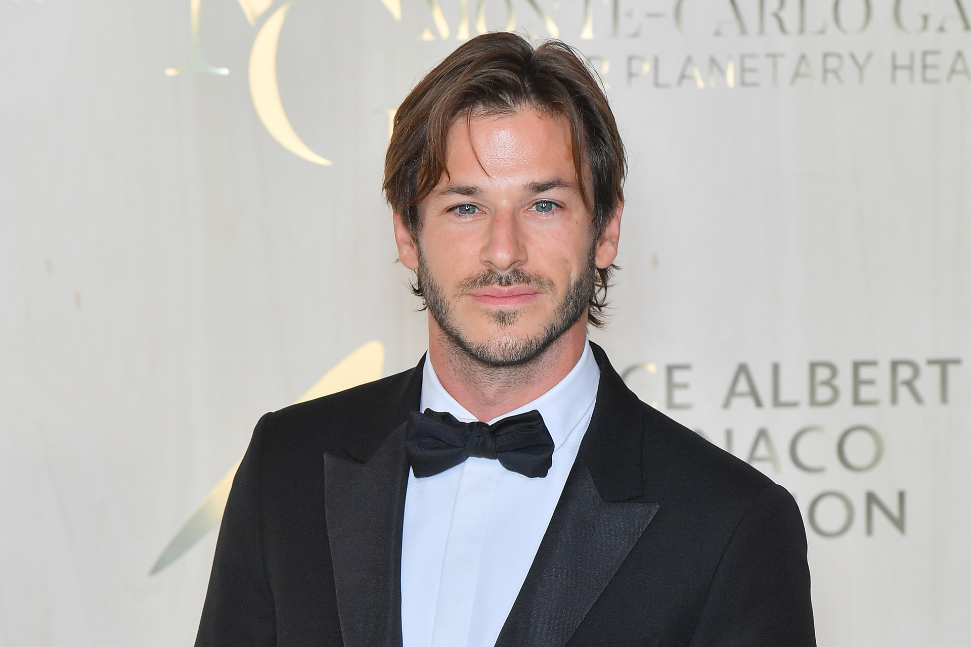 Gaspard Ulliel: la brutal muerte en la nieve de una estrella