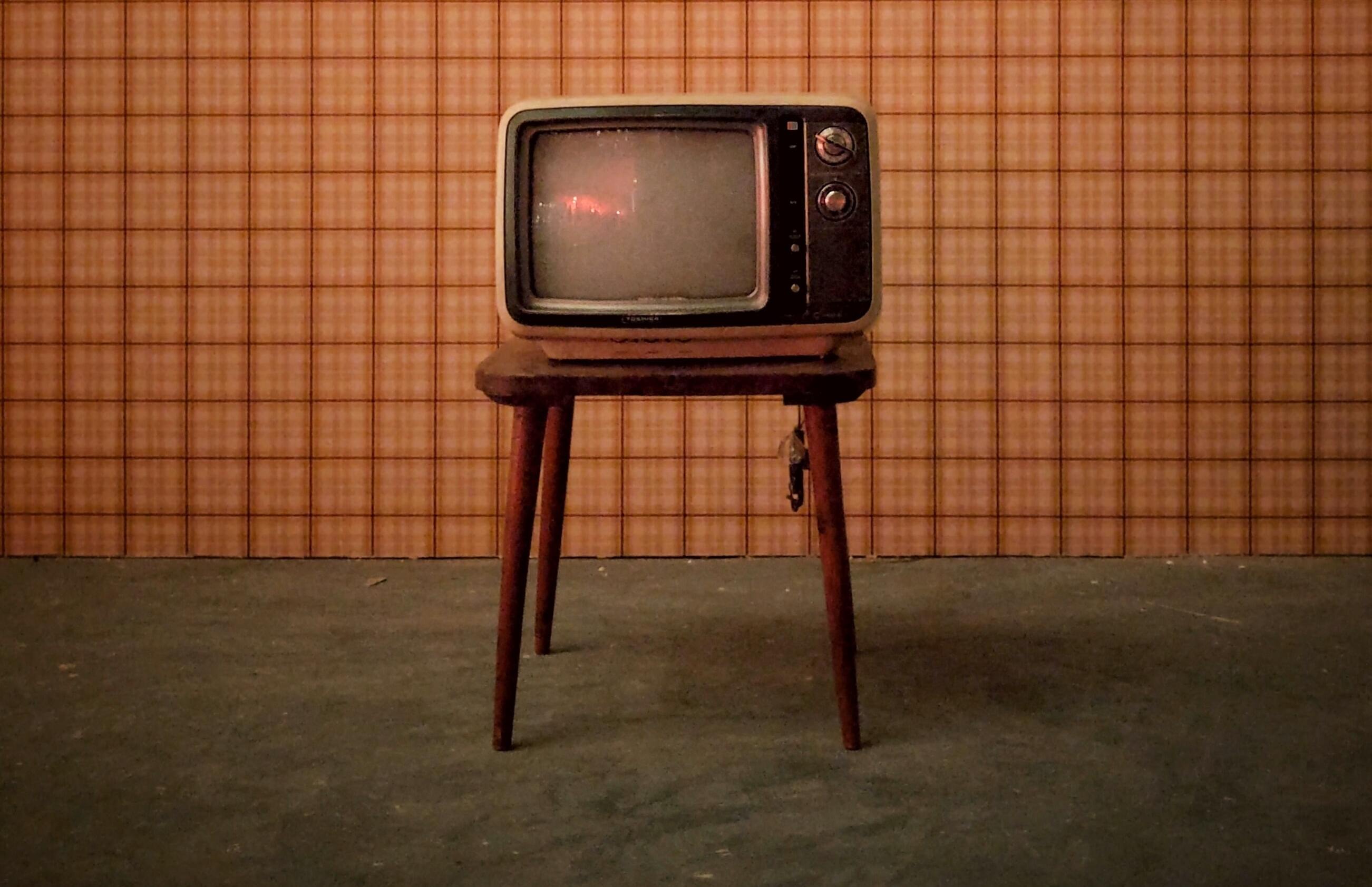 La telenovela icónica a la que Telecinco fía su remontada