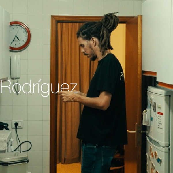Alberto Rodríguez y los diputados “que no han trabajado en su vida”