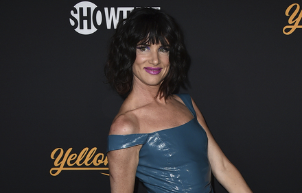 ‘Yellowjackets’ o el regreso de Juliette Lewis