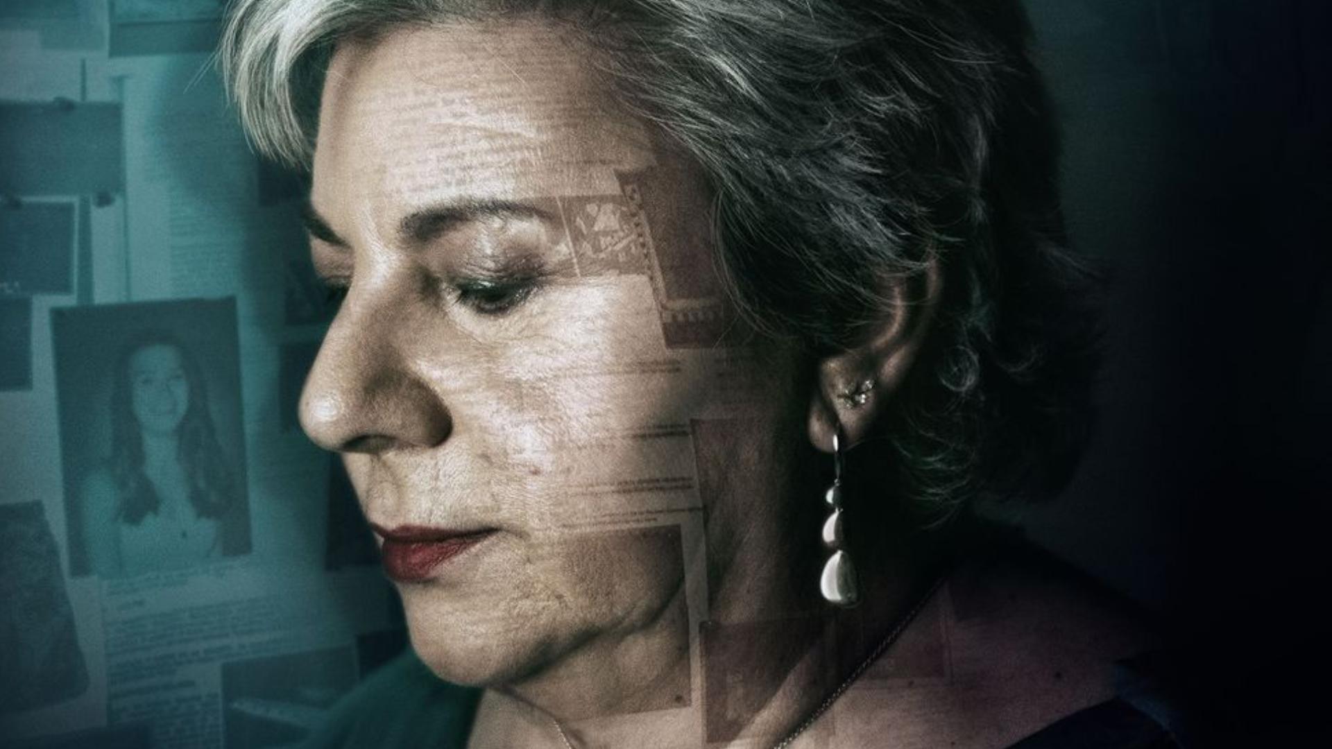 Llega ‘Dolores: la verdad sobre el caso Wanninkhof’