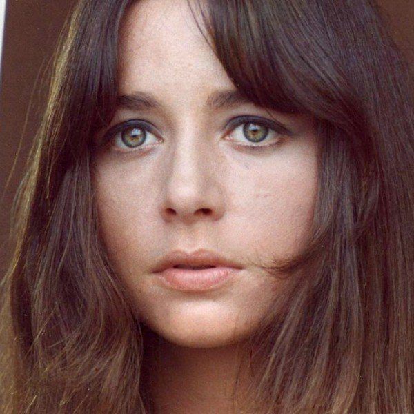 Emma Cohen ha muerto