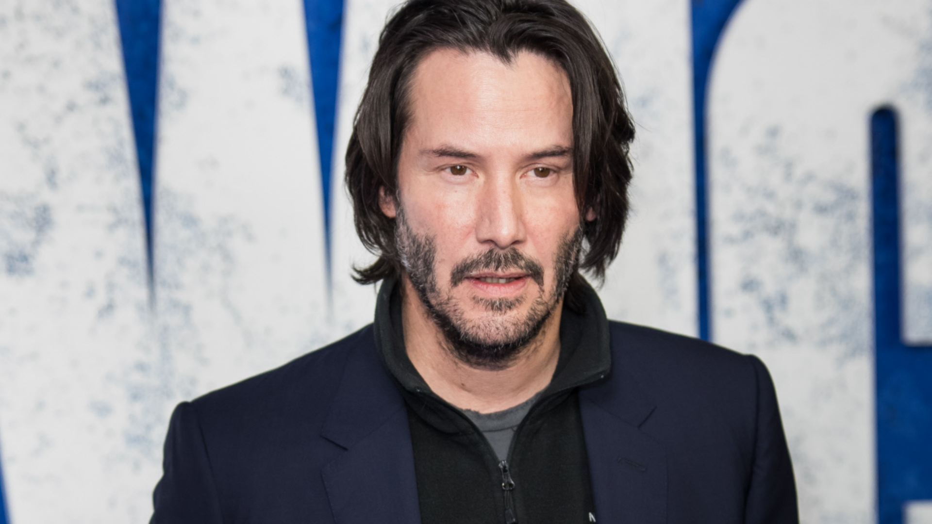 Keanu, DiCaprio y Scorsese, juntos en TV: ‘The Devil in the White City’