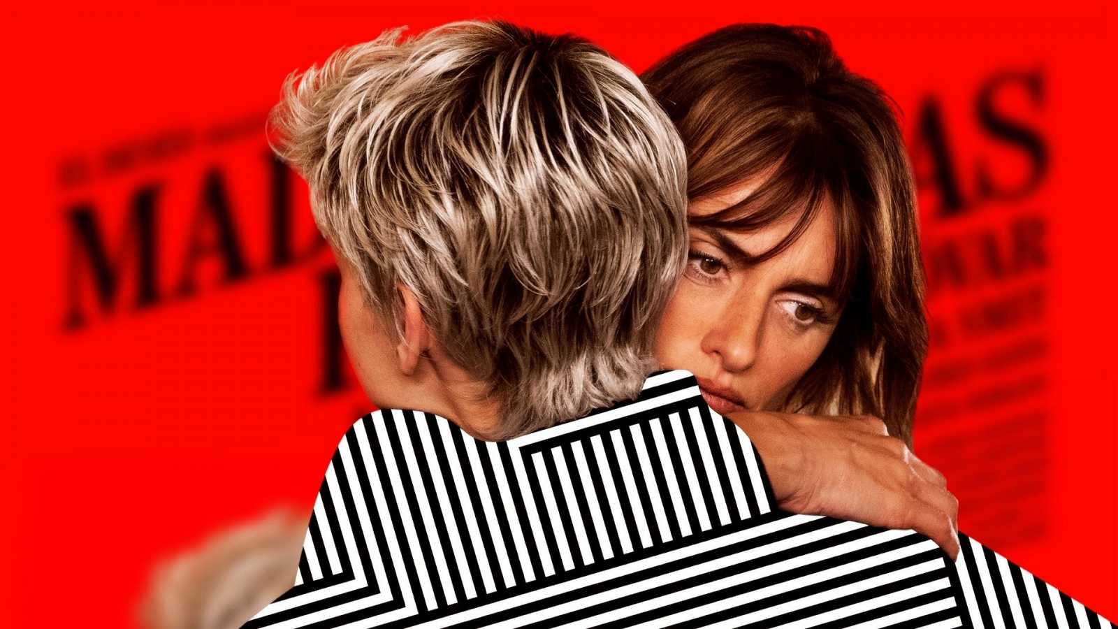 Lo que la crítica mundial ha dicho de la última película de Almodóvar