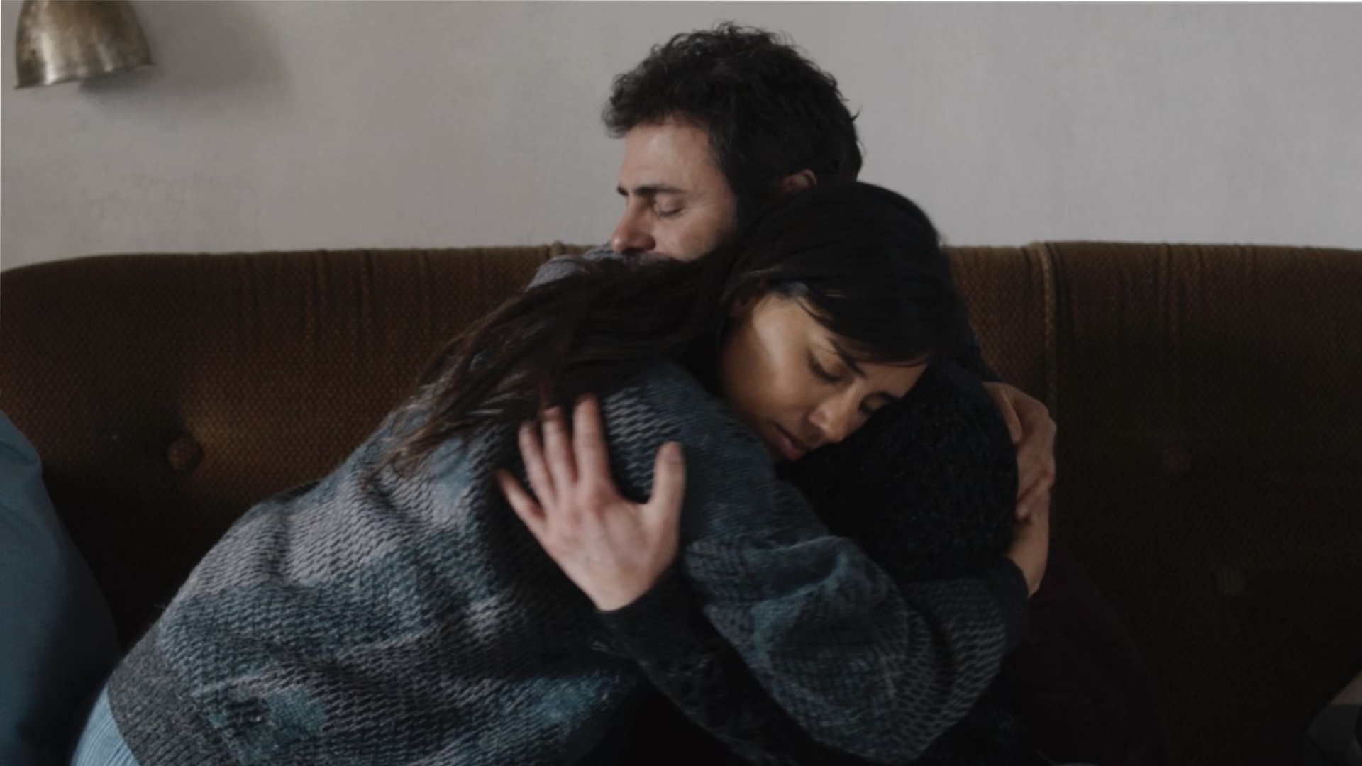 ‘¿Qué hicimos mal?’ o el complicado poso que dejan las relaciones rotas