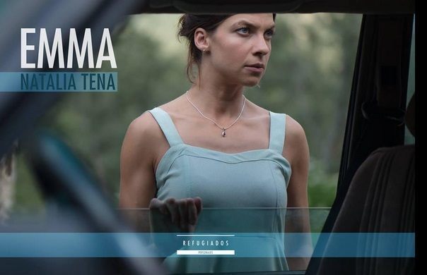 La loca dieta antiCovid con rebozados y nata