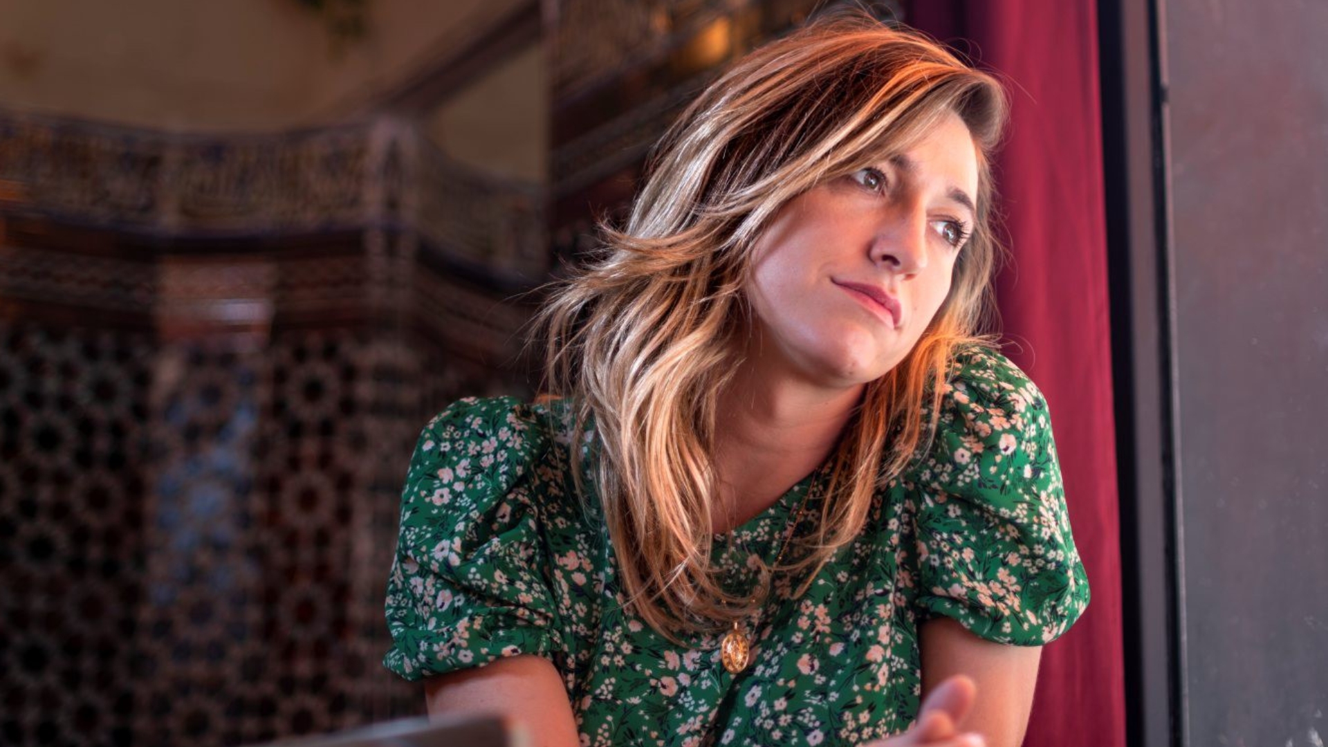 ‘Todo lo otro’ o cómo tener 30 años y no morir en el intento