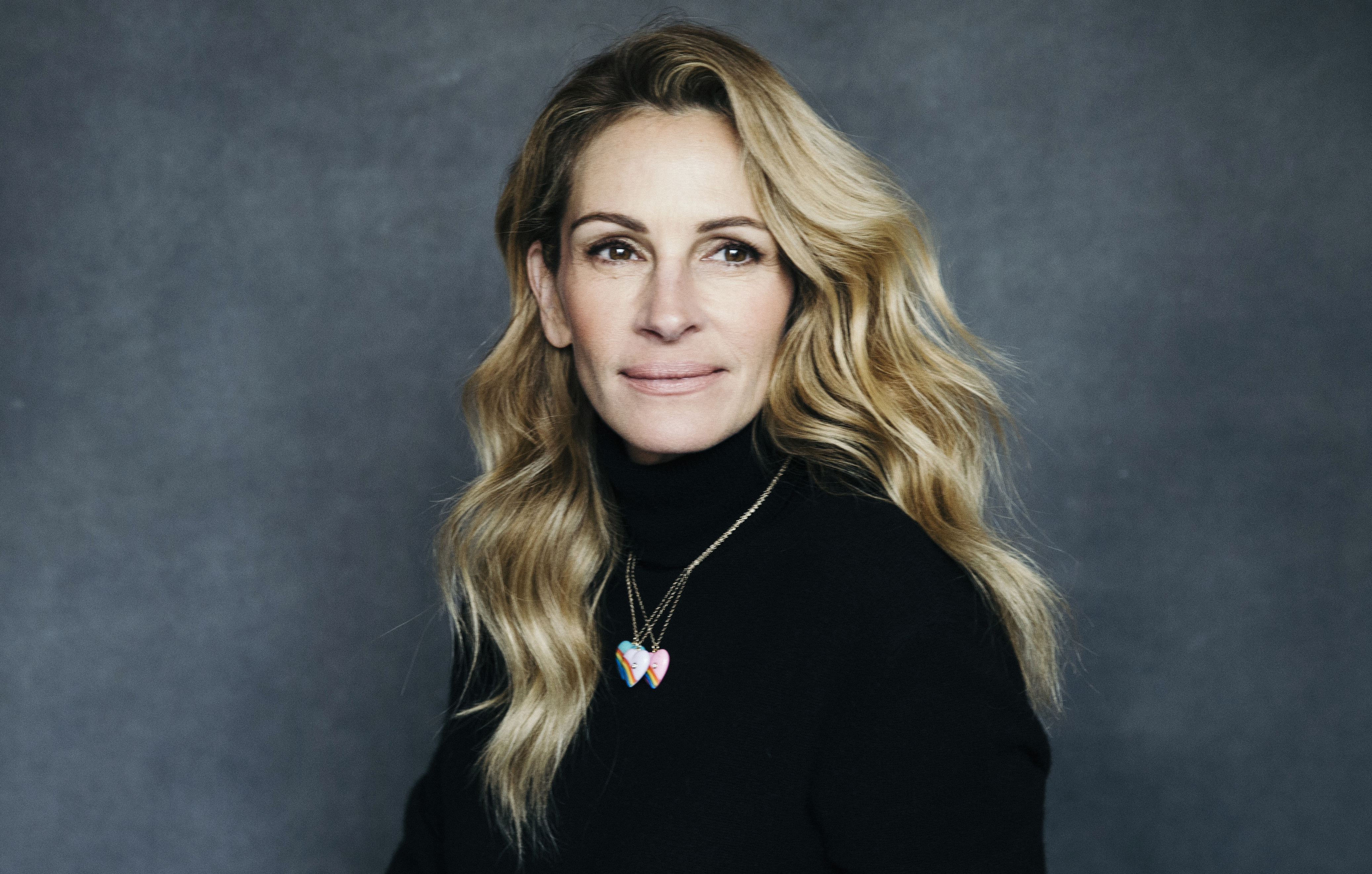 ‘Gaslit’: regreso al Watergate (con Julia Roberts)