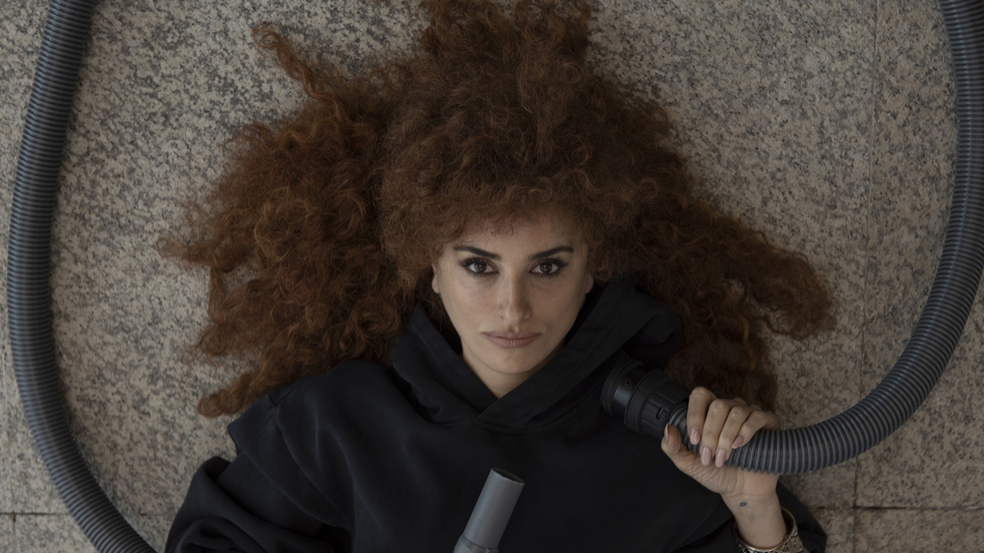 ¿Cuándo estrenan ‘Competencia oficial’ con Penélope Cruz y Antonio Banderas?