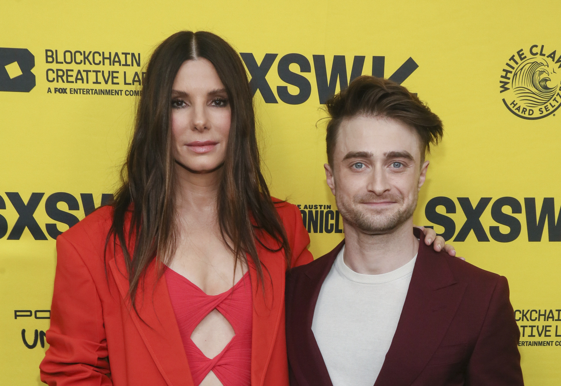El arrepentimiento de Sandra Bullock