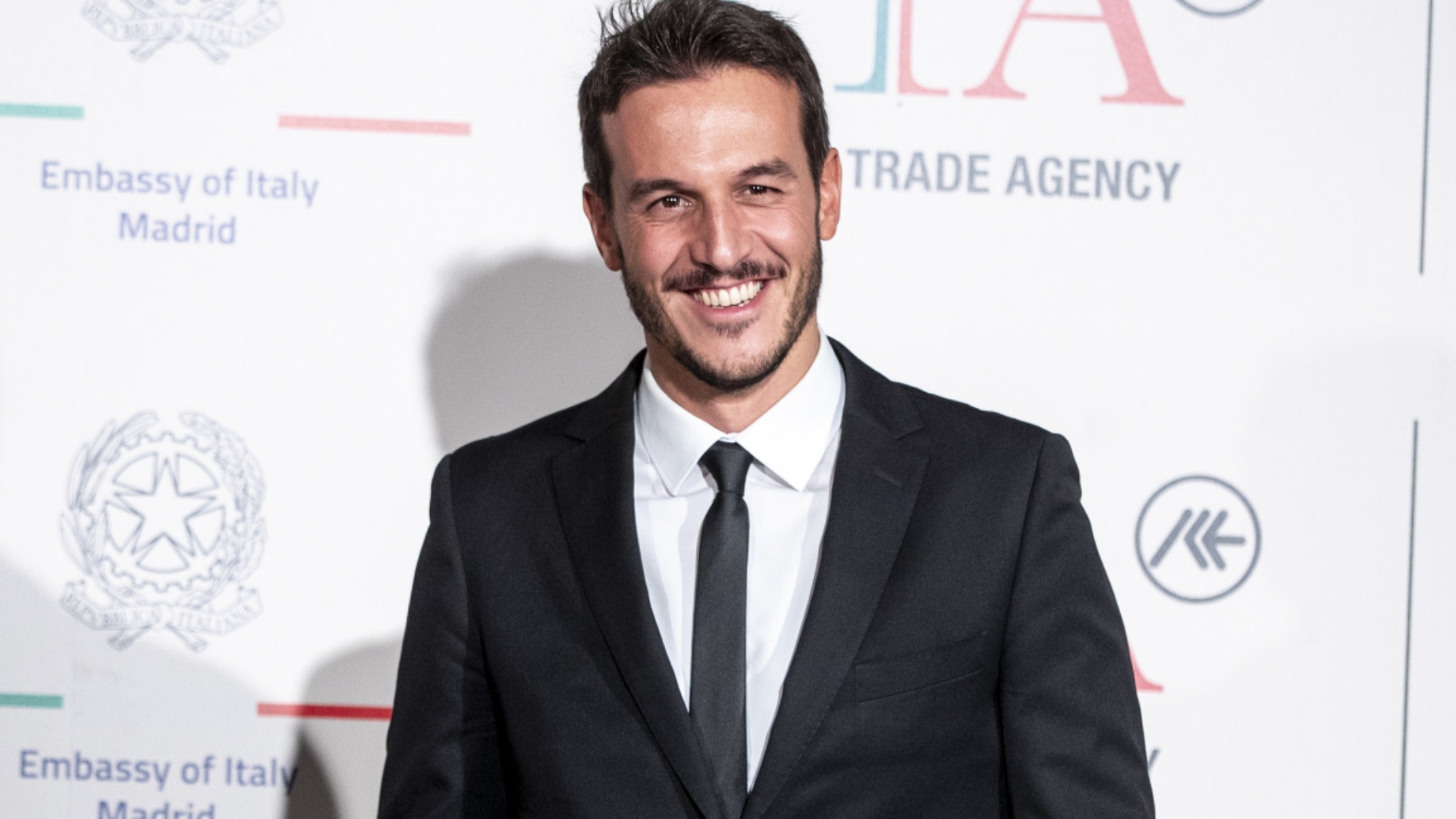 ¿Quién es Diego Losada, el presentador que ha fichado Mediaset para ‘En boca de todos’?
