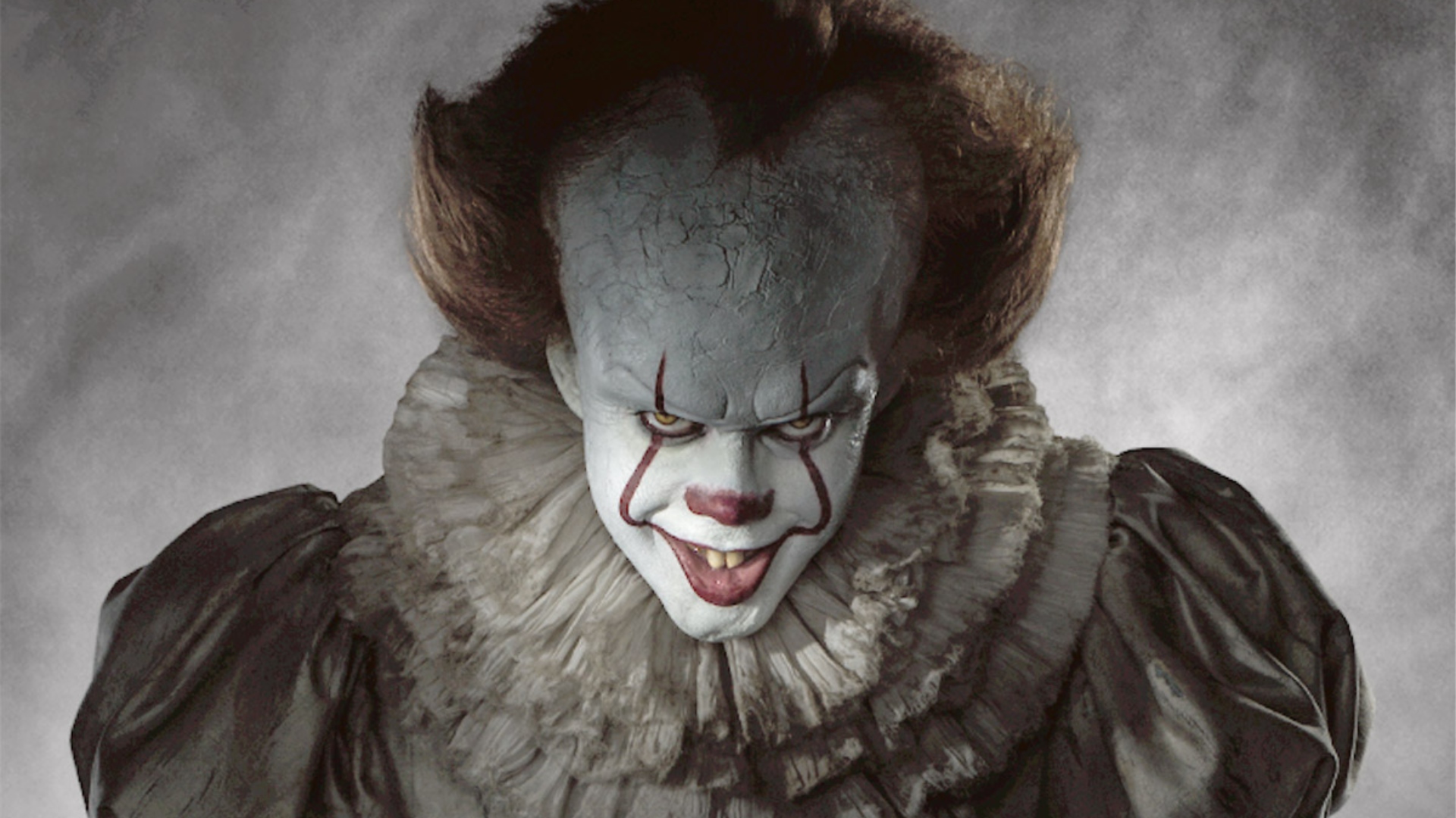 La historia de ‘It’ antes de ‘It’