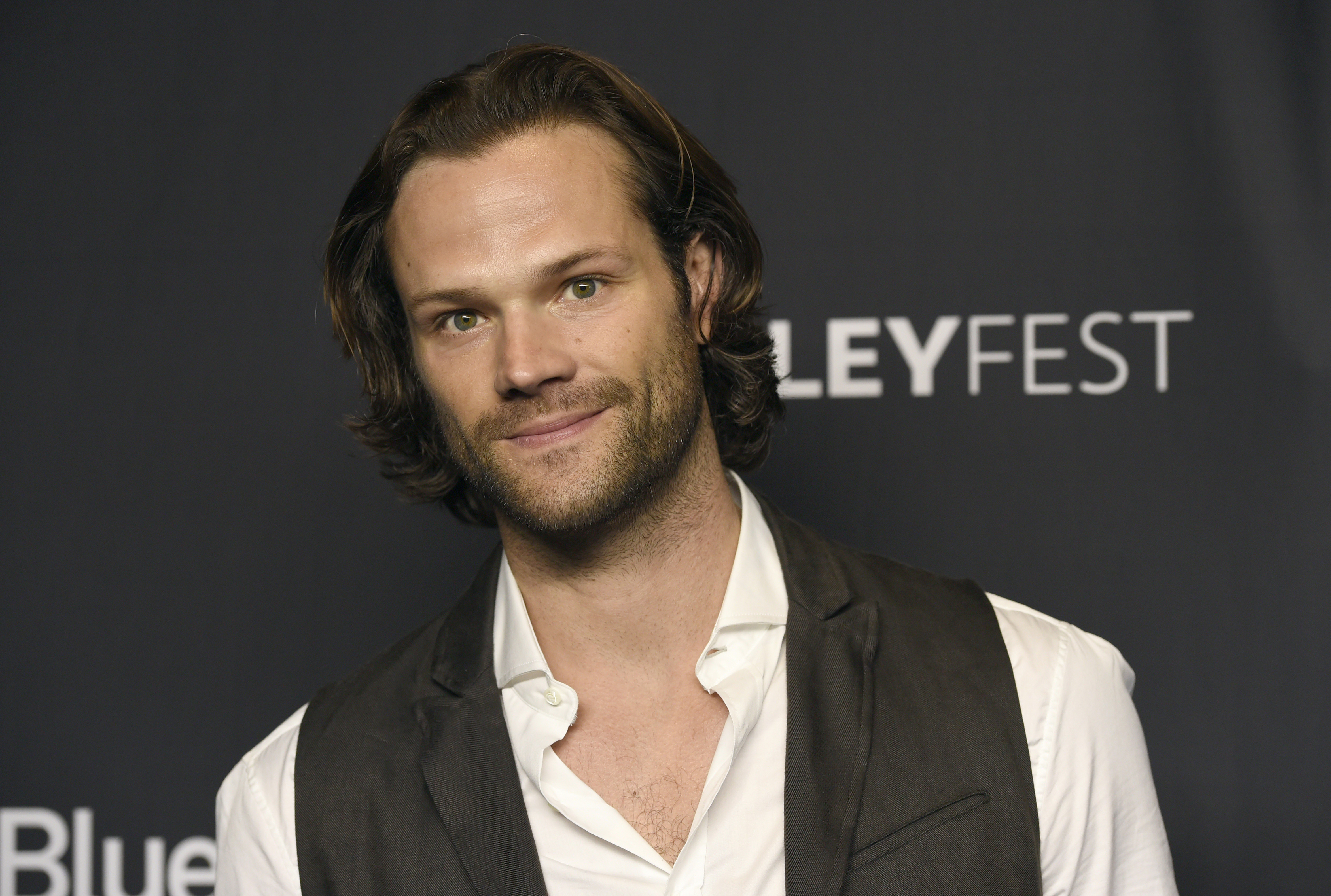 Grave accidente de Jared (‘Supernatural’) Padalecki