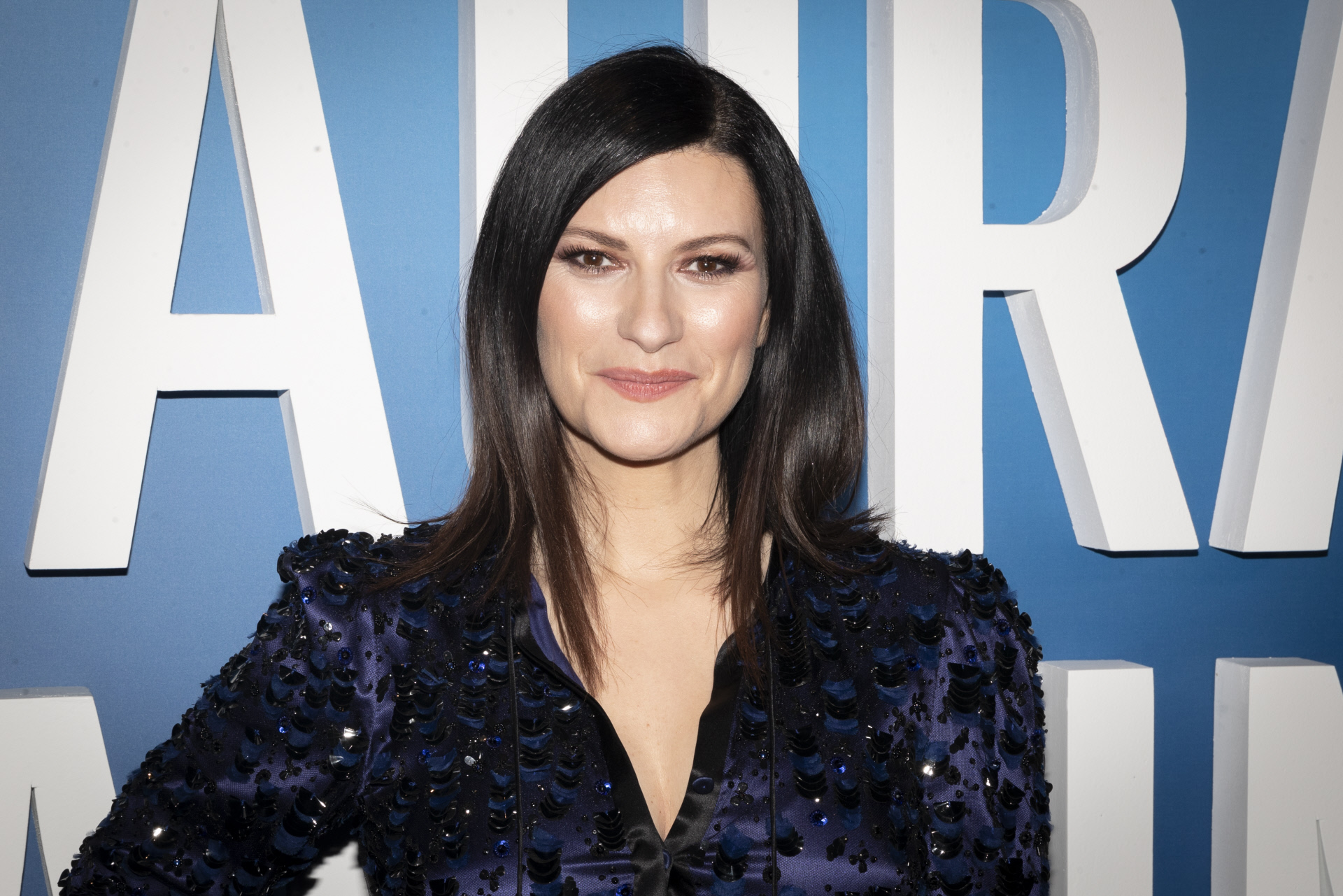 La canción de Laura Pausini que Leticia Sabater dice que es suya o casi