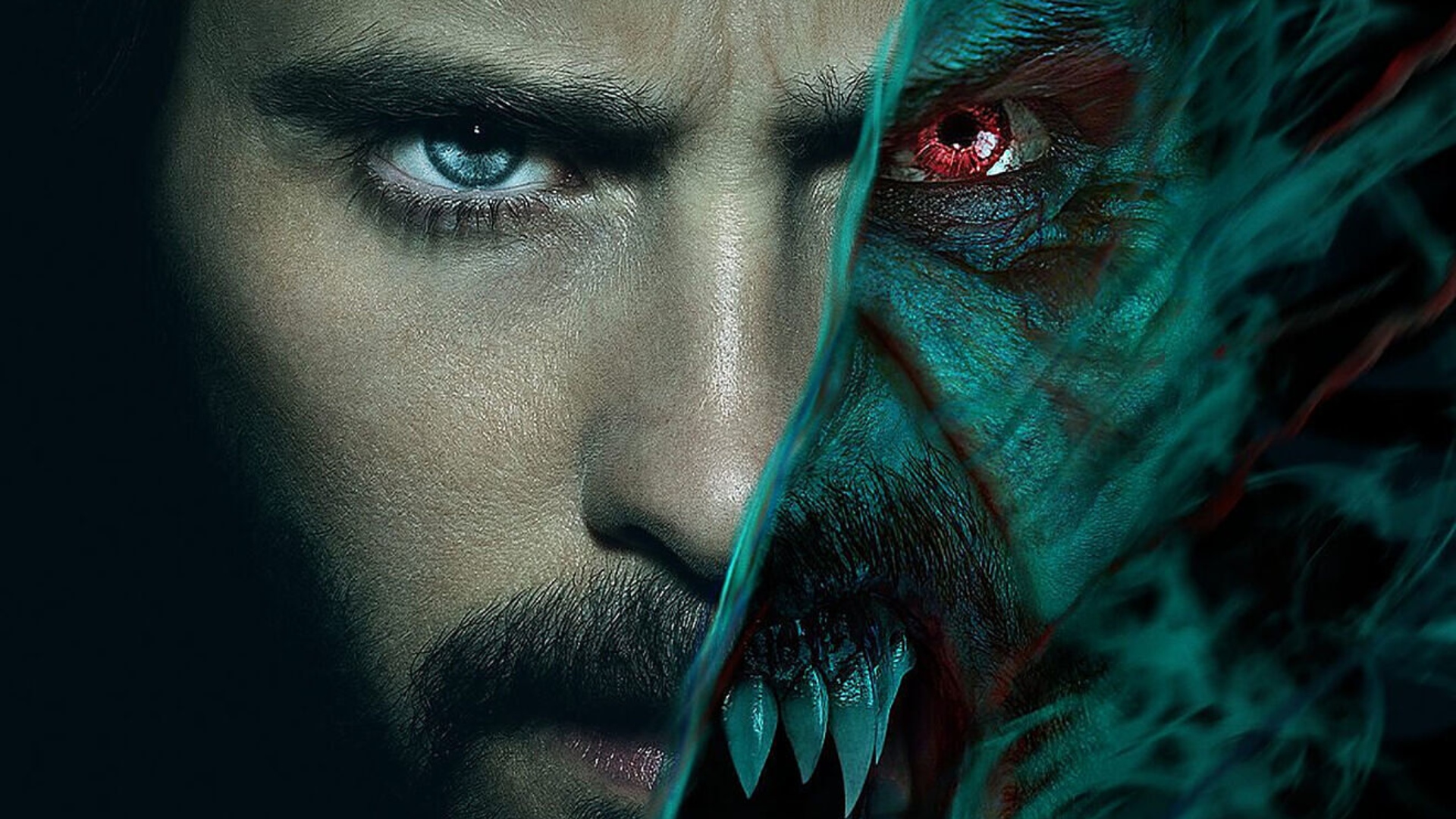 El reestreno fallido de ‘Morbius’: ¿por qué?