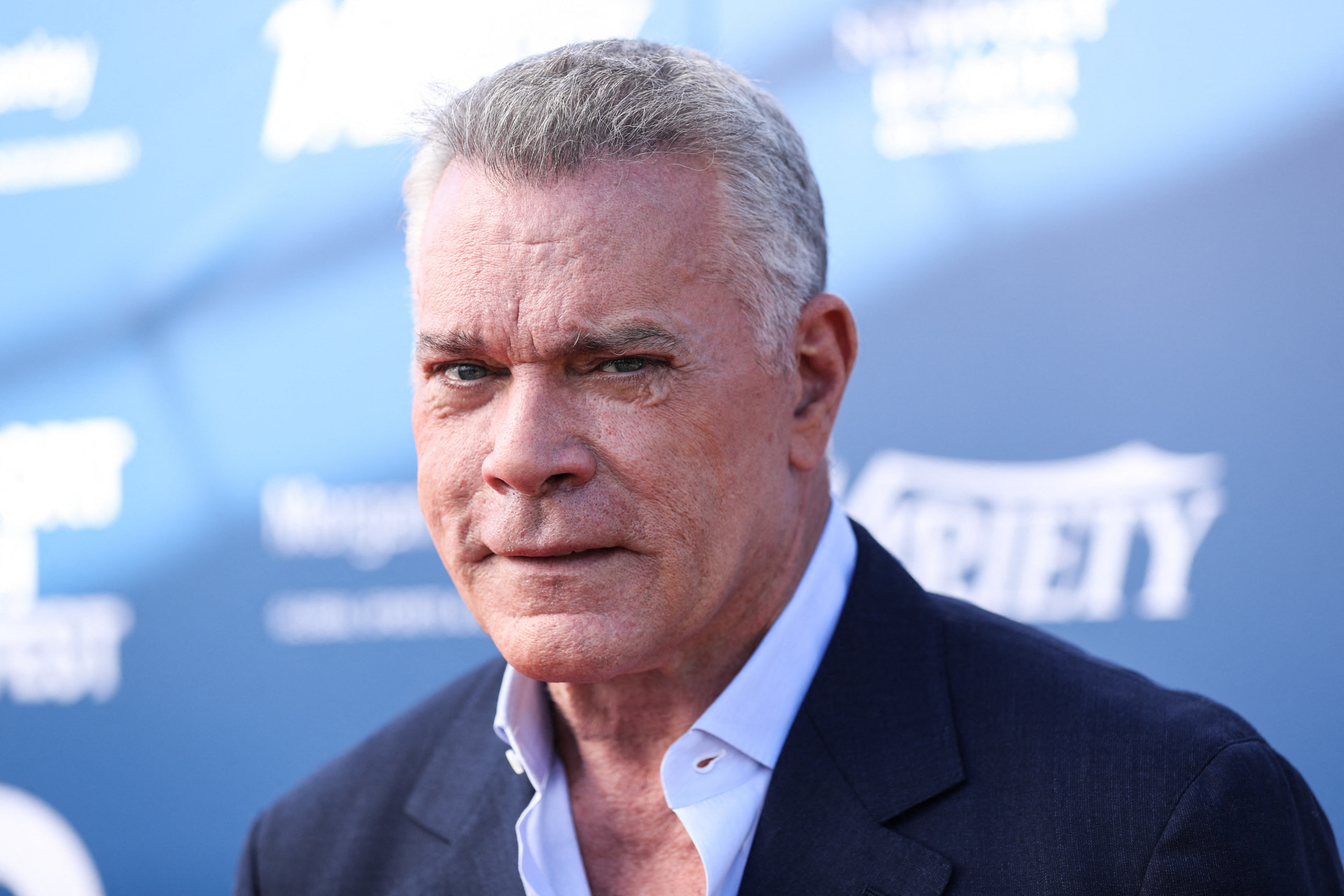 Películas para recordar a Ray Liotta