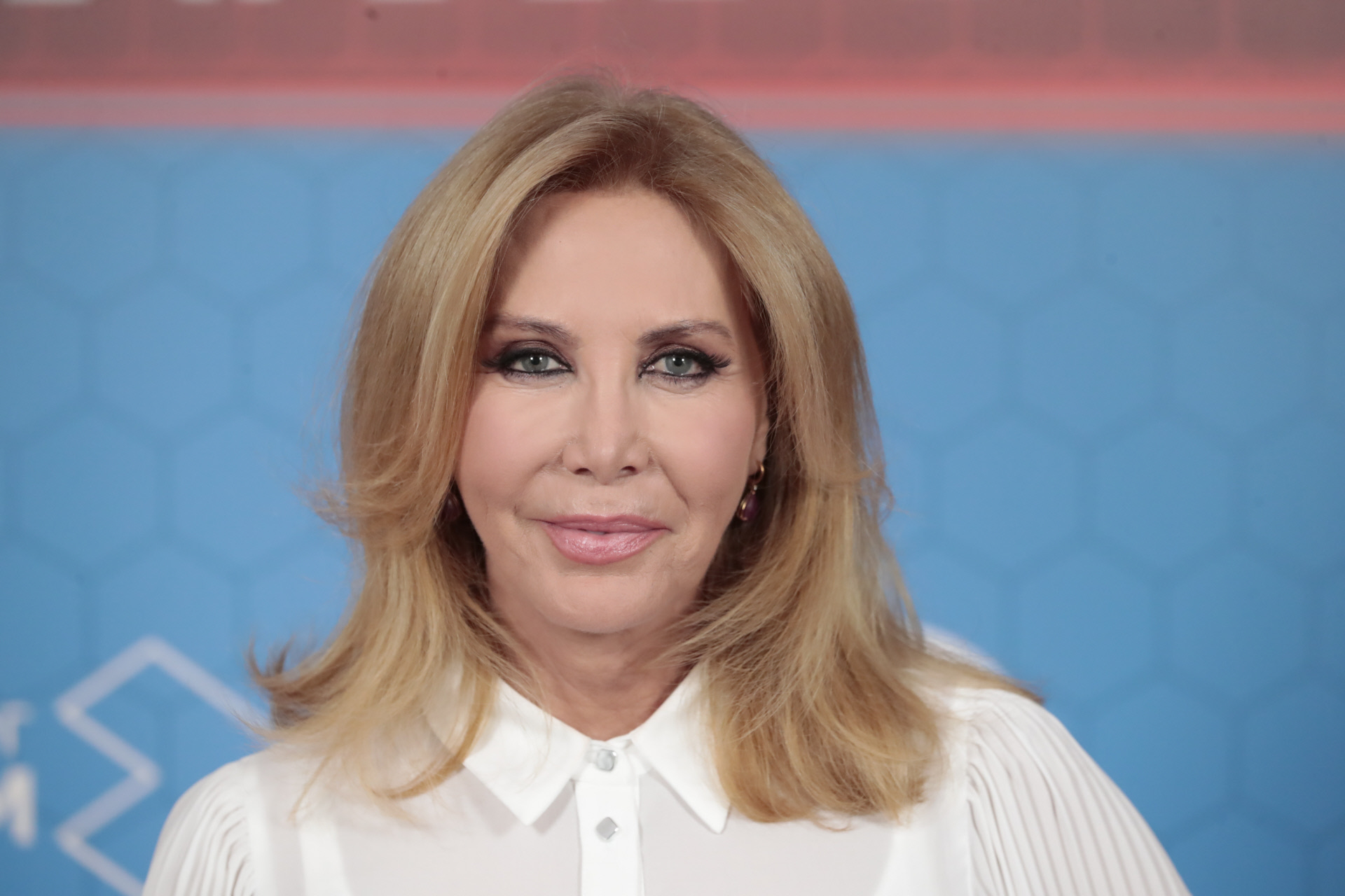 Lista completa de concursantes de ‘MasterChef Celebrity 7’