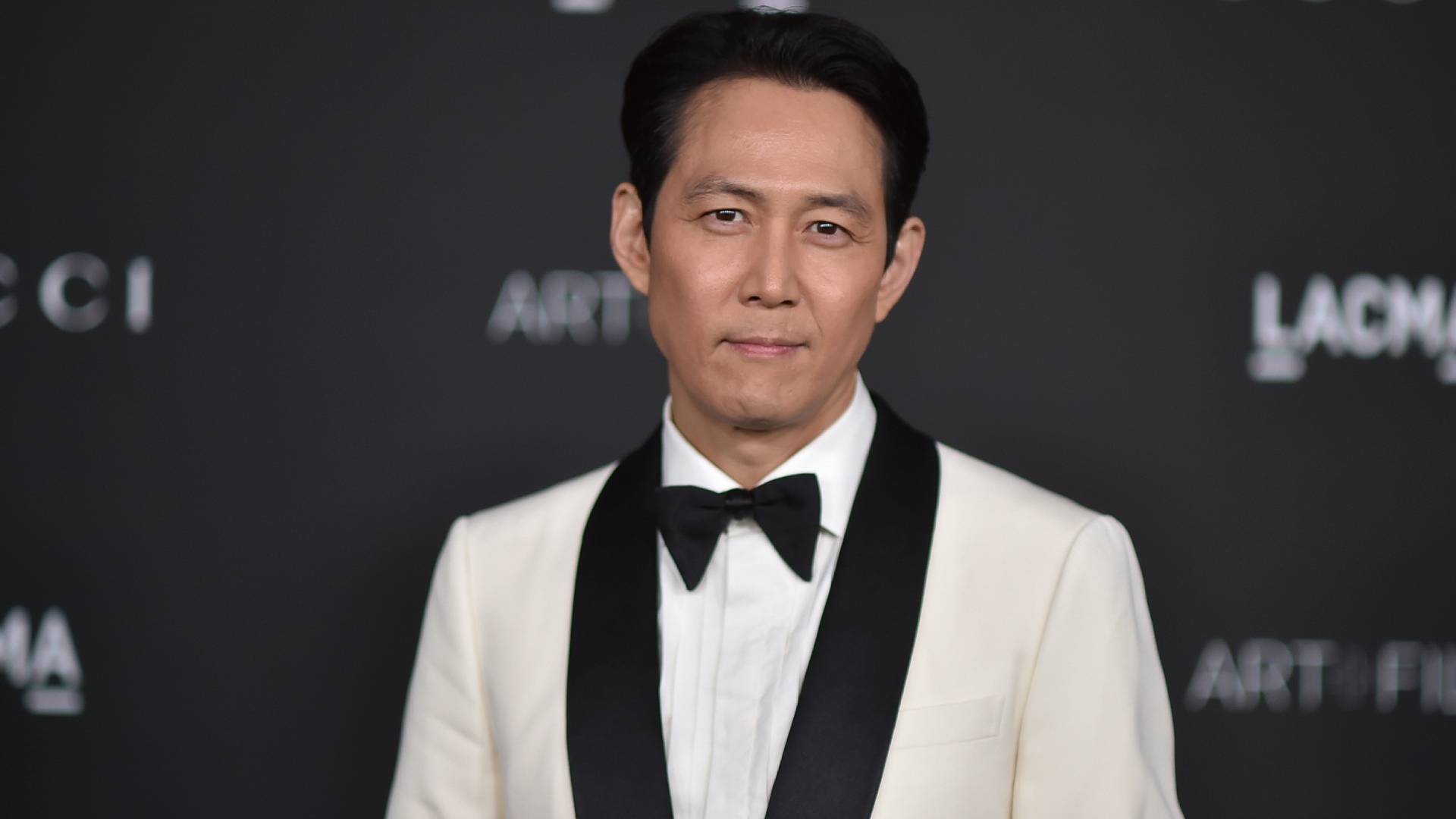 ‘Hunt’: frenético thriller dirigido por el protagonista de ‘El juego del calamar’