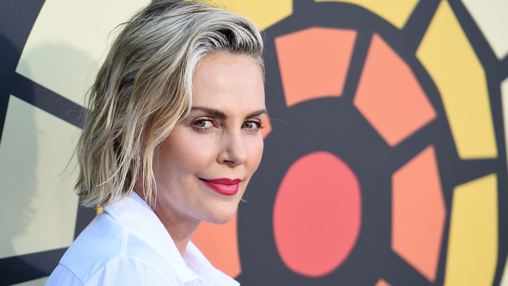 ¿Quién es Clea, personaje de Marvel para Charlize Theron?