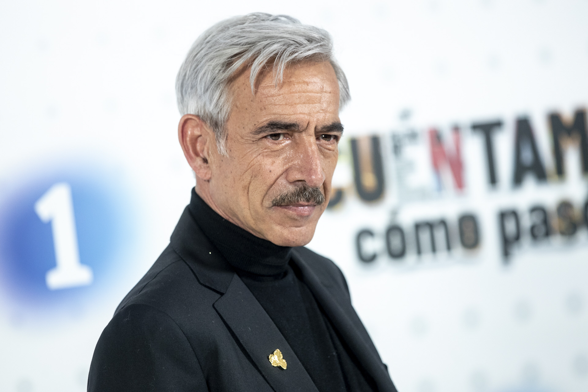 Imanol Arias sobre los nuevos guionistas de ‘Cuéntame’: “No tienen ni idea”