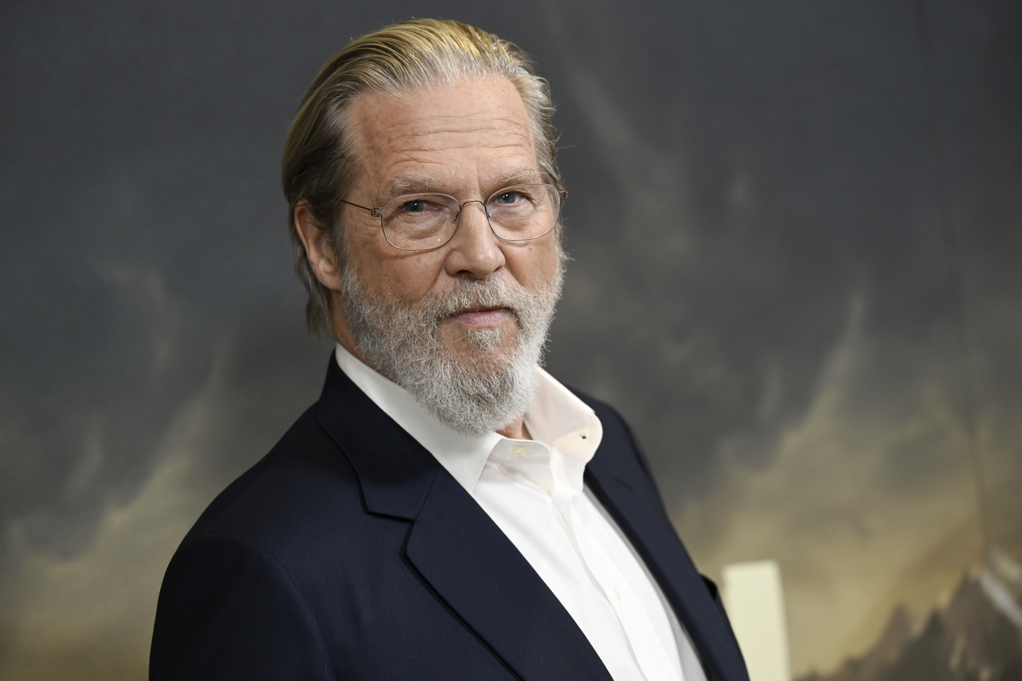 ‘The Old Man’: la serie que nos devuelve al mejor Jeff Bridges